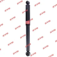 ����������� - Excel-G | ��� ����/��� | KYB 348027 348027 ����