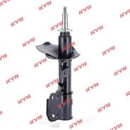 ������ ��������������� - Premium | ����� ��� | KYB 635012 635012 ����
