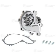 ����� ������� ��� �/� Mazda BT50 (06-)/Ford Ranger (98-) 2.5D Luzar LWP2505 LWP2505 ����