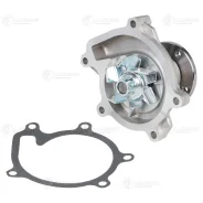 ����� ������� ��� �/� Toyota Vitz (05-)/Platz (05-)/Yaris Luzar LWP1937 LWP1937 ����