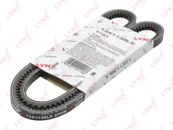 ������ �������� 13X1138LX Mazda 323 S V/Mitsubishi Pajero II Canvas Top 13X1138LX ����