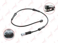 ������ ������ ��������� ������� | ����� | LYNXauto BW1000 BW1000 ����
