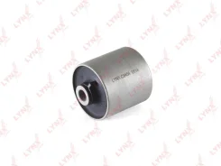 ����������� ��������� ������ �������� | ����� ����/��� | LYNXauto C8404 C8404 ����