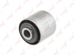 ����������� ���������� ���� | ��� ����/��� | LYNXauto C9890 C9890 ����