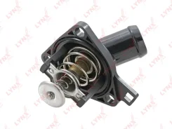 ��������� LYNXauto CT1671 CT1671 ����
