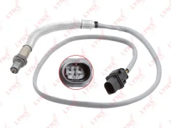 ������ ��������� LYNXauto DM2077 DM2077 ����