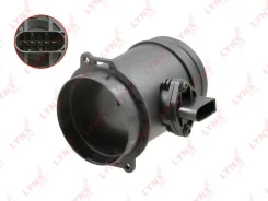 ������ ��������� ������� ������� LYNXauto DM1436 DM1436 ����