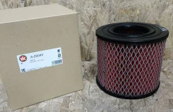 ������ ��������� A-525/A-2004 VIC (������) A2004V ����