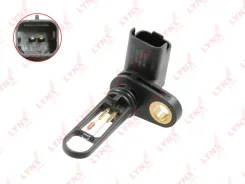 ������ ����������� ����������� ������� LYNXauto DM7803 DM7803 ����