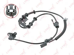 ������ ������� �������� ������ (������ ABS) | ����� ��� | LYNXauto DM8131 DM8131 ����