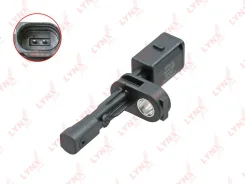 ������ ������� �������� ������ (������ ABS) | ��� ����/��� | LYNXauto DM8130 DM8130 ����