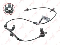 ������ ������� �������� ������ (������ ABS) | ����� ���� | LYNXauto DM8166 DM8166 ����