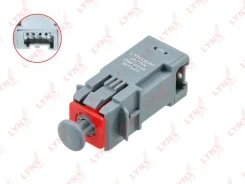 ����������� ����-������� LYNXauto DM9216 DM9216 ����