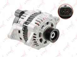 ��������� LYNXauto EA1291 EA1291 ����