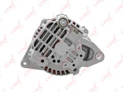 ��������� LYNXauto EA1447 EA1447 ����