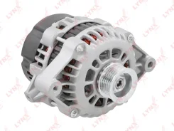 ��������� LYNXauto EA-1451 EA1451 ����