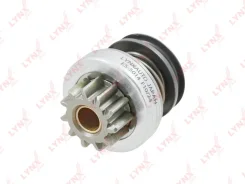 ������ �������� (�������) LYNXauto ES-5014 ES5014 ����