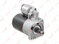 ������� ES1403 AUDI 100/AUDI 200/AUDI 80/AUDI 90/AUDI A4/AUDI A6/AUDI Cabriolet/AUDI Coupe/AUDI Quattro/Daewoo Korando/Daewoo Korando Cabrio/Daewoo Mu...