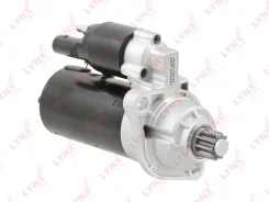 ������� LYNXauto ES1351 ES1351 ����