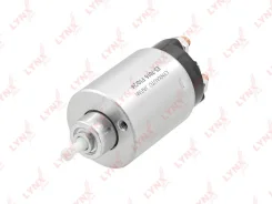 ���� ����������� �������� LYNXauto ES7016 ES7016 ����