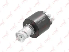 ���� ����������� �������� LYNXauto ES-7010 ES7010 ����