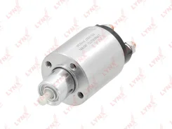 ���� ����������� �������� LYNXauto ES7027 ES7027 ����