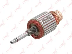 ����� �������� LADA Largus LYNXauto ES94021 ES94021 ����
