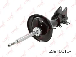 ������ ��������������� | ����� ����/��� | LYNXauto G321001LR G321001LR ����