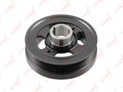 ���� ����������� ���� LYNXauto PB8198 PB8198 ����