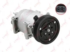 ���������� ������������ LYNXauto RA-4058 RA4058 ����