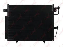 �������� ������������ LYNXauto RC0078 RC0078 ����