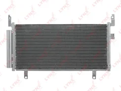 �������� ������������ LYNXauto RC0452 RC0452 ����