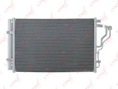 �������� ������������ LYNXauto RC0706 RC0706 ����