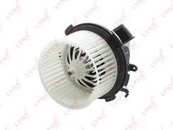 ���������� ��������� LYNXauto RF1254 RF1254 ����