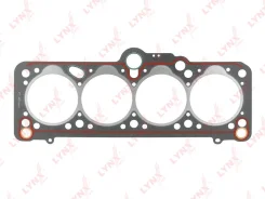 ��������� ��� LYNXauto SH0038 SH0038 ����