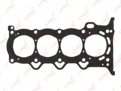 ��������� ��� LYNXauto SH0278 SH0278 ����