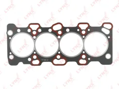 ��������� ��� LYNXauto SH0209 SH0209 ����