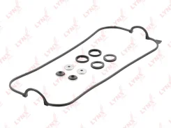 ��������� ������ ��� LYNXauto SK1451 SK1451 ����