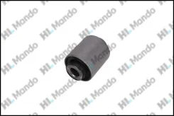 ����������� ������ �������� | ����� ����/��� | Mando DCC010697 DCC010697 ����