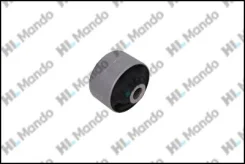 ����������� ������ �������� | ����� | Mando DCC010706 DCC010706 ����