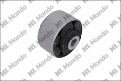 ����������� | ����� ����/��� | Mando DCC010714 DCC010714 ����