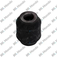 ����������� | ��� ����/��� | Mando DCC010097 DCC010097 ����