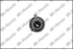 ����� - EBT20005K - Daewoo Nexia | Cielo [1995-02~1997-08] Mando EBT20005K ����