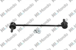 ������ ������������� | ����� ����/��� | Mando MSC010074 MSC010074 ����