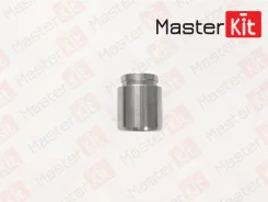 ������� ���������� �������� ������ ��� Subaru Legacy, Mitsubishi Outlander, Mitsubishi Lancer Master KiT 77A1138 77A1138 ����