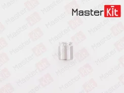 ������� ���������� �������� | ��� | Master KiT 77A1408 77A1408 ����