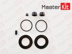 ����������� ���������� �������� | ����� | Master KiT 77A1677 77A1677 ����