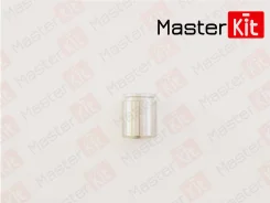 ������� ���������� �������� | ����� | Master KiT 77A2036 77A2036 ����