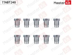 ������ ��������� ������ M12X1.25 L=19mm S=13 D=6.5mm Master KiT 77ABT240 77ABT240 ����