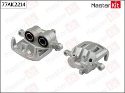 ������� ��������� | ����� ��� | Master KiT 77AK2214 77AK2214 ����
